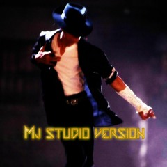 MJ Studio Version