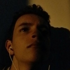 Marcos Fonseca