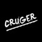 CRUGER ૐ