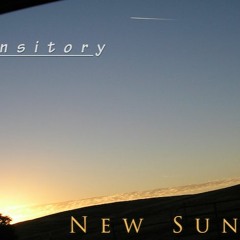 new-sun