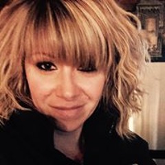 Shandra Erickson Martin