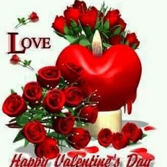 เอาไงต่อ จัดให้ (ถึงแน่)