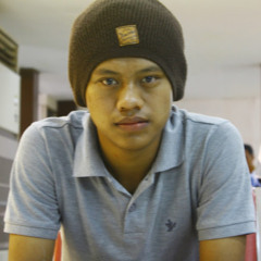 Rohmadin S. sn.