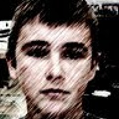 jacob plansky