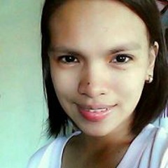 Jhessa Mae Ordinanza