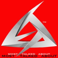 Most Talked About T.E.A.M G.O.D