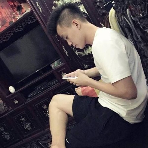 Khánh Kon’s avatar