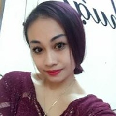 Trang Mit
