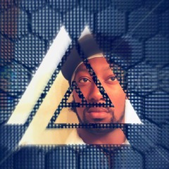 Incomplete (Sisqo Cover)