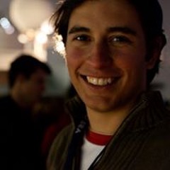 Mario Rodrigo Canales