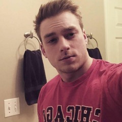stevenwayne92