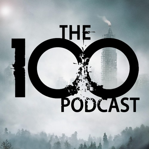 The 100 Podcast!’s avatar