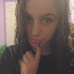 Stacie Riley