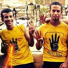 Esraa Bakeer