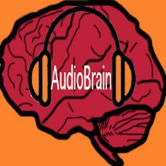 AudioBrain27