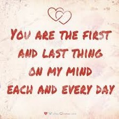 i_am_aaron04