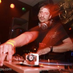 JoshFade