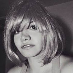 Dersy Dalia