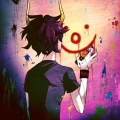 HoNk (o: