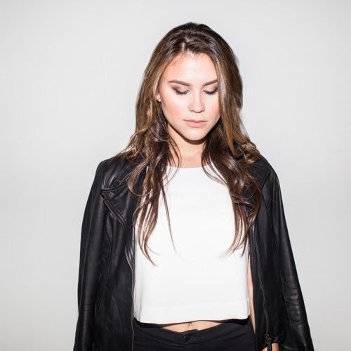 Stream Victoria Lane music | Listen to songs, albums, playlists for
