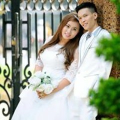 Kòi tấn