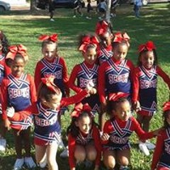 Mike Kegtheripper Nagy