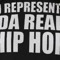 Dareal SOund