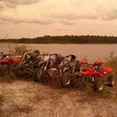 user720266322