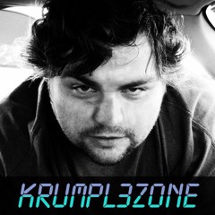 KrumpleZone