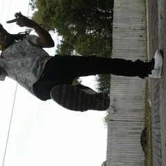 capogloman$
