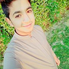 Hussain Jaffar