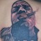 Mr. Shellz
