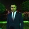 Ahmed Mahmoud