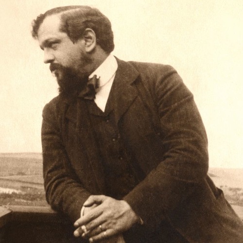 liebestraum no 3 (franz liszt)