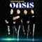 Internacional OASIS