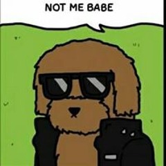 Luis Adrian Garcia Jasso