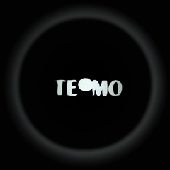 TE MO