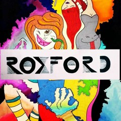 Roxford