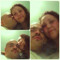 Ghinger Aranda