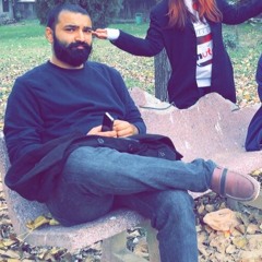 Mehdi Chohan