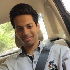 Vatsal Guruvayurappan