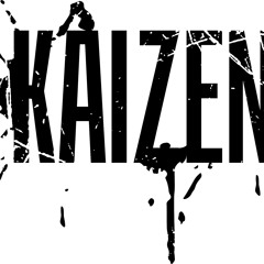 Kaizen
