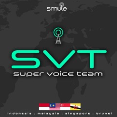 Super Voice Team