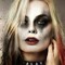 clown princess