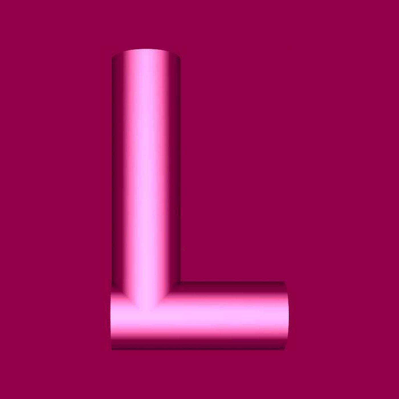 LUNLUNSRL