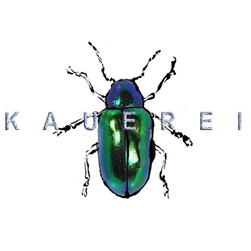 KAUEREI’s avatar