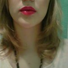 Belen Camazon