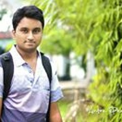 Sanam Re Covered By Nasim Akash By Nasim Akash Prime