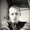 Maye Pettyjohn