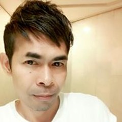 ต้น สิปปกร พุฒสุวรรณ